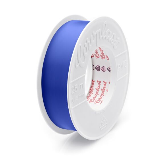 Isoband 302 25x25 bl Isoband 302 25x25 bl