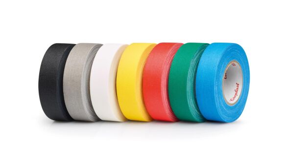 Klebeband 800 15x50 gr Klebeband 800 15x50 gr