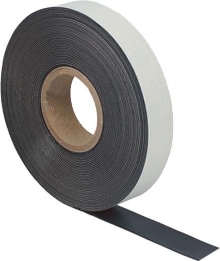 Isolierband Nr.30 Isolierband Nr.30