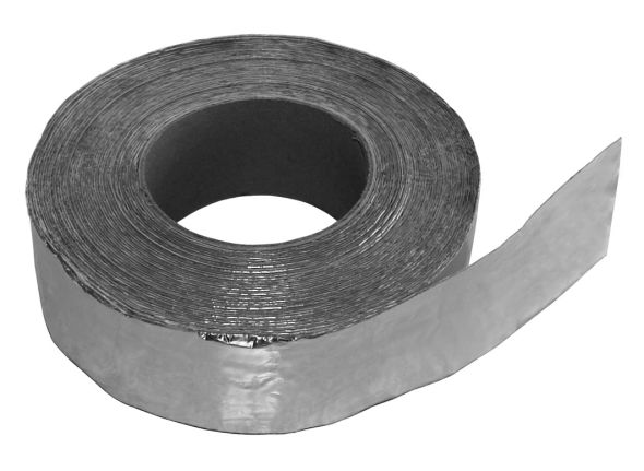 PVC-Klebeband 50 mm breit KLB 50mm x 20m PVC-Klebeband 50 mm breit KLB 50mm x 20m