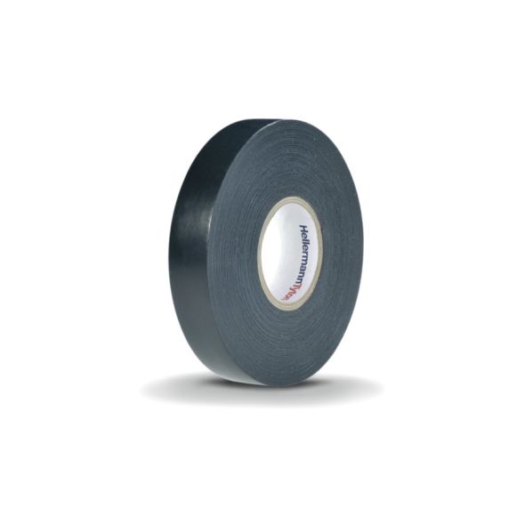 Isolierband 711-10402(9.1) Isolierband 711-10402(9.1)