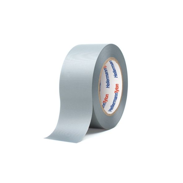 PVC-Klebeband 710-01000(46) PVC-Klebeband 710-01000(46)