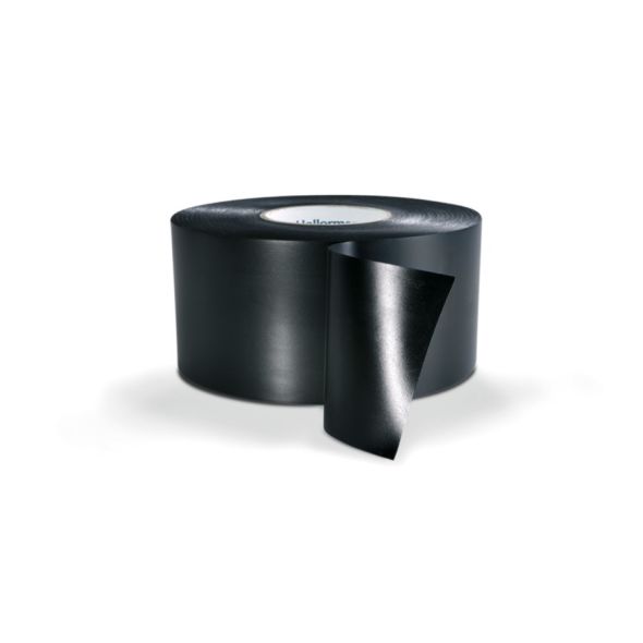PVC Korrosionsschutzband 710-10805 PVC Korrosionsschutzband 710-10805