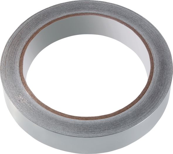 3M Scotch 1183 / 19x16,5 61721422