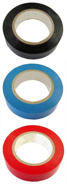 ISOLIERBAND IB 1015 GN/YE 61721080 ISOLIERBAND IB 1015 GN/YE 61721080