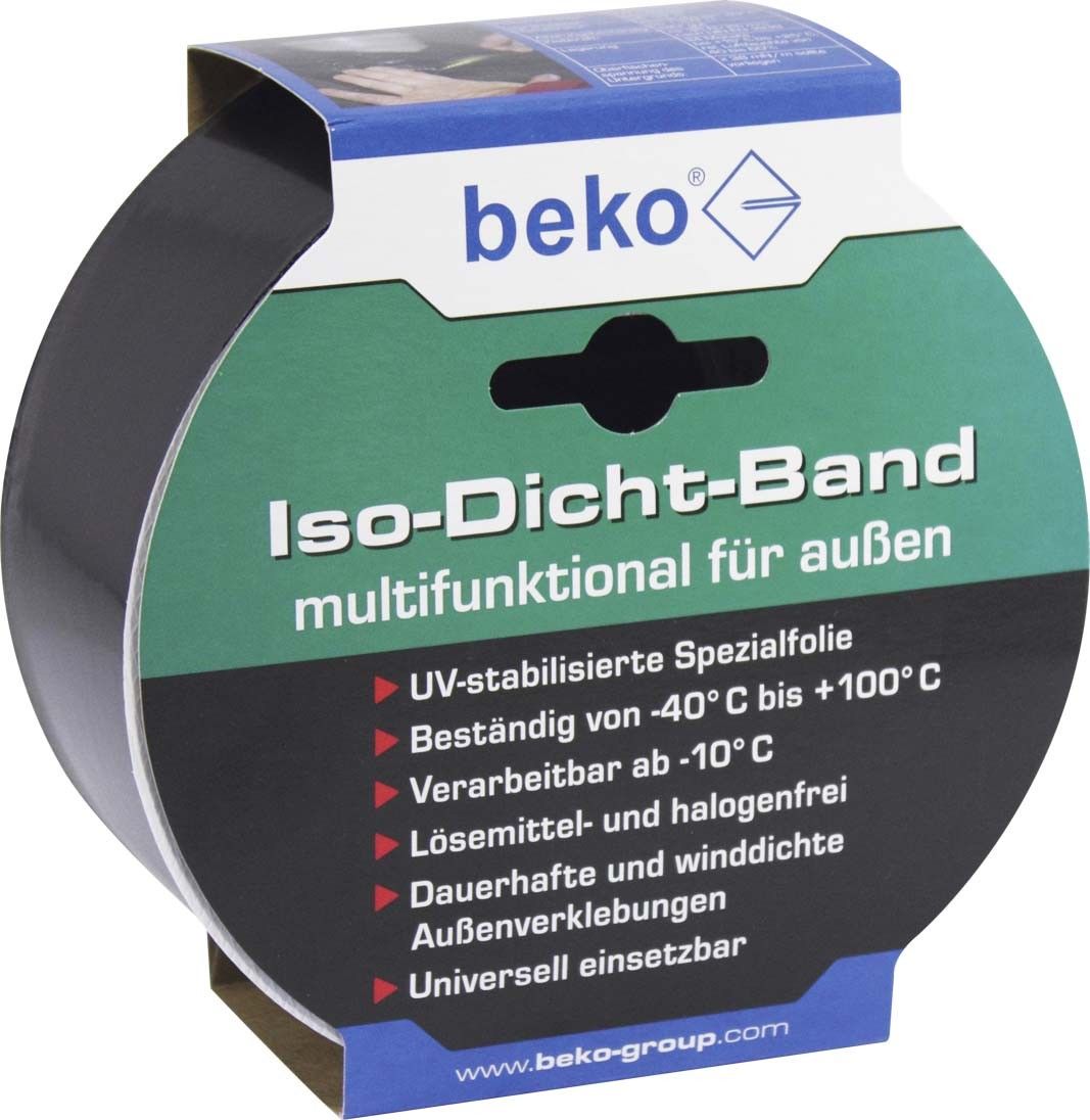 Iso Dicht-Band 2353104
