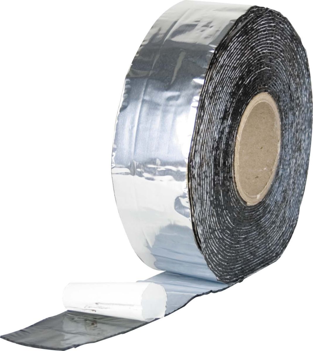 Universaldichtband Bitumen 2624100 Universaldichtband Bitumen 2624100