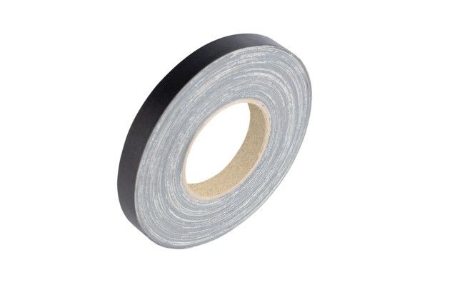 Gewebeband Universal 162060