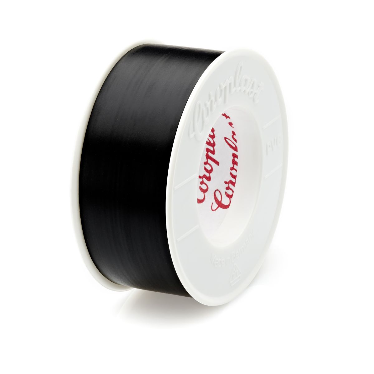 Isoband 301 15x10 sw Isoband 301 15x10 sw