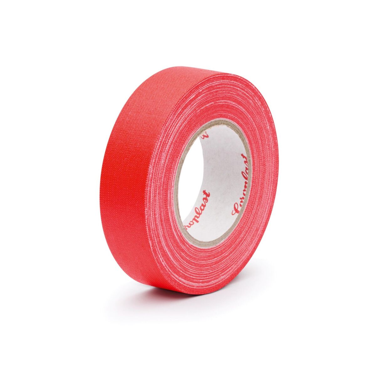 Klebeband 800 19x50 rt Klebeband 800 19x50 rt