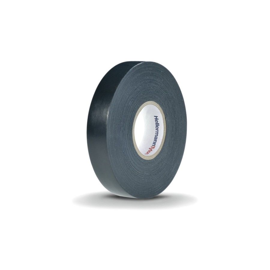 Isolierband 711-10402(9.1)