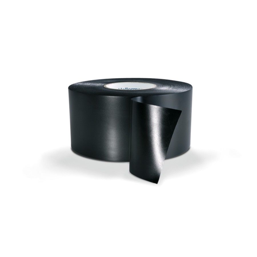 PVC Korrosionsschutzband 710-10805 PVC Korrosionsschutzband 710-10805