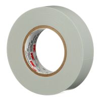 PVC Elektro-Isolierband Temflex165 gr15X10