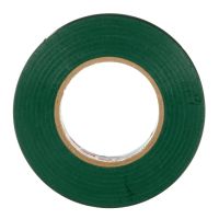 PVC Elektro-Isolierband Temflex165 grü19X20