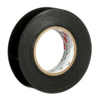 PVC Elektro-Isolierband Temflex165 sw19X20
