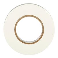 PVC Elektro-Isolierband Temflex165 wß19X20