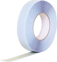 Beko-Stripfix 19mm 262100019