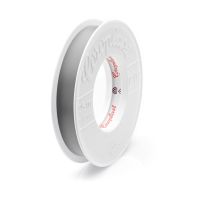 Isoband 301 15x25 gr