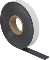 Isolierband Nr.30 Isolierband Nr.30