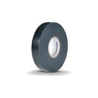 Isolierband 711-10402(9.1)