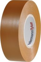 Isolierband HTAPEFLEX152525PVCBN