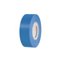 Isolierband HTAPEFLEX152525PVCBU
