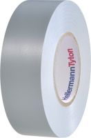 Isolierband HTAPEFLEX152525PVCGY