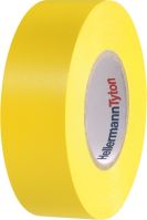 Isolierband HTAPEFLEX152525PVCYE