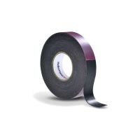 Isolierband HTAPEPWER6001967NRBK