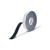 Isolierband Selbstverschw. HelaTape Power810 BK