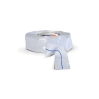 Silikon-Isolierband 711-10400(9.1)