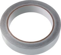 3M Scotch 1183 / 25x16,5 61721423