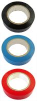 ISOLIERBAND IB 1015 RD 61721070
