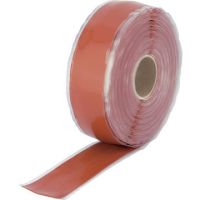 SILVYN HIPROSILTAPE 25x0,5 61713040