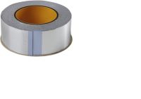 Klebeband 227948