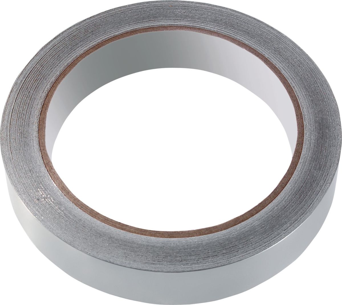 3M Scotch 1183 / 19x16,5 61721422