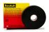 Elektro-Isolierbänder SCOTCH23-19X9.15-B
