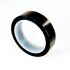 Isolierband PTFE-Folie ET6012x33