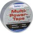 Multi-Power-Tape 262205501