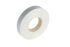 Gewebeband Universal 162072