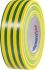 Isolierband HTAPEFLEX1525x25PVC