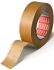 Kreppband 04309-00014-01
