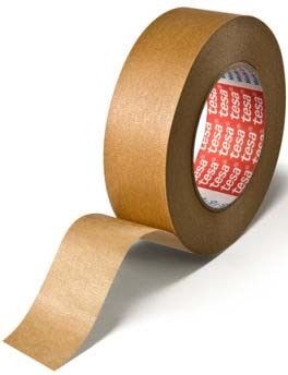 Kreppband 04309-00014-01