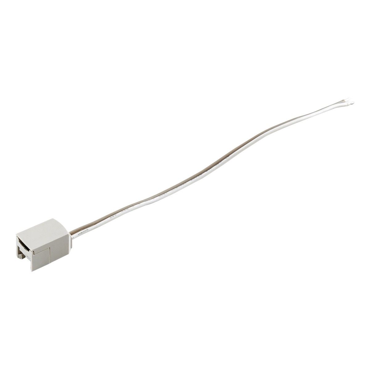 Anschlussleitung SL150ASL