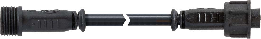 NV-Verbindungsleitung 065 25 12-2