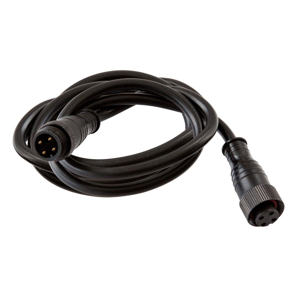 Verbindungsleitung P65VBL300RGB