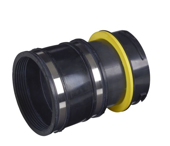 FA 150 Systemdeckel FA 150 SD-WR 125 FA 150 Systemdeckel FA 150 SD-WR 125