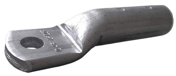 Al-Kabelschuh AF-Serie ICALF15012