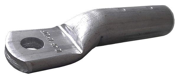 Al-Kabelschuh AF-Serie ICALF18516