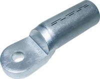 Al-Presskabelschuh bk ICAL18512LD